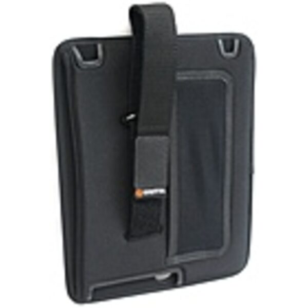 Griffin Technology GB03827-2 CinemaSeat Case for iPad 2, 3 - Black