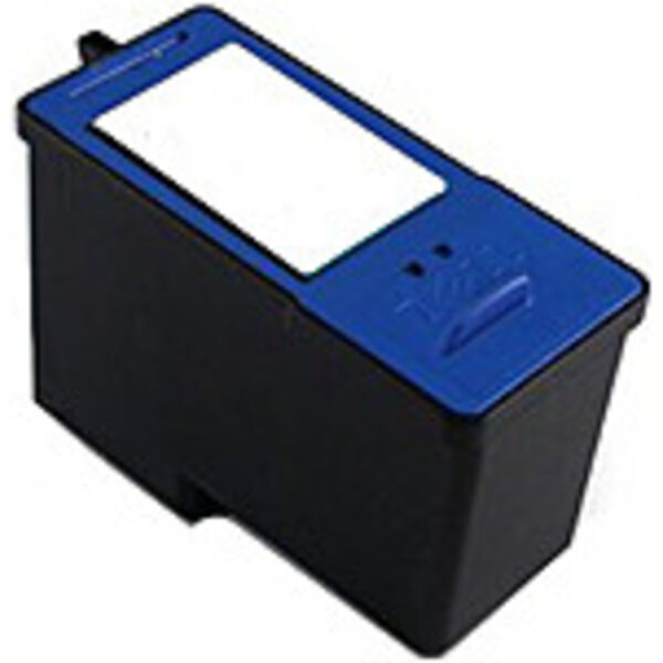 Compatible Dell KX703-R Series 11 Ink Cartridge for Dell 948, V505, V505w Printers - Color