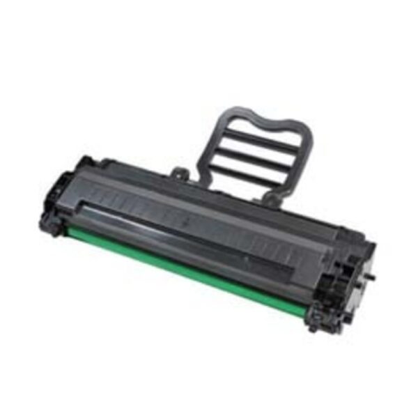 Compatible Samsung ML-1610d2 Toner Cartridge -3000 Pages - Black