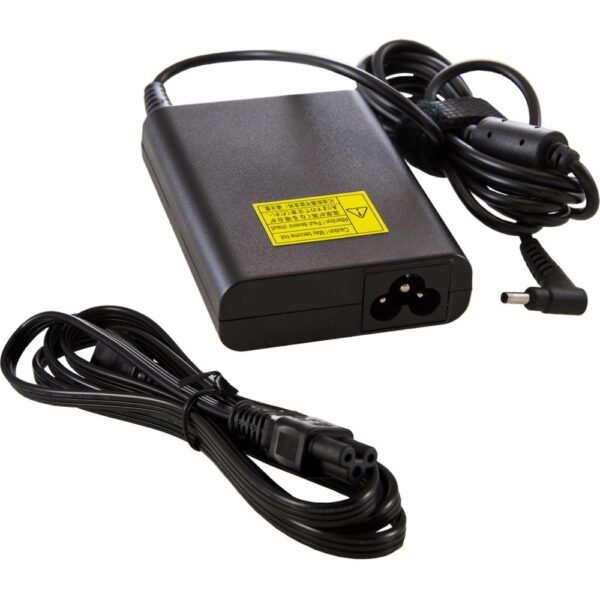 Acer AC Adapter - 120 V AC, 230 V AC Input