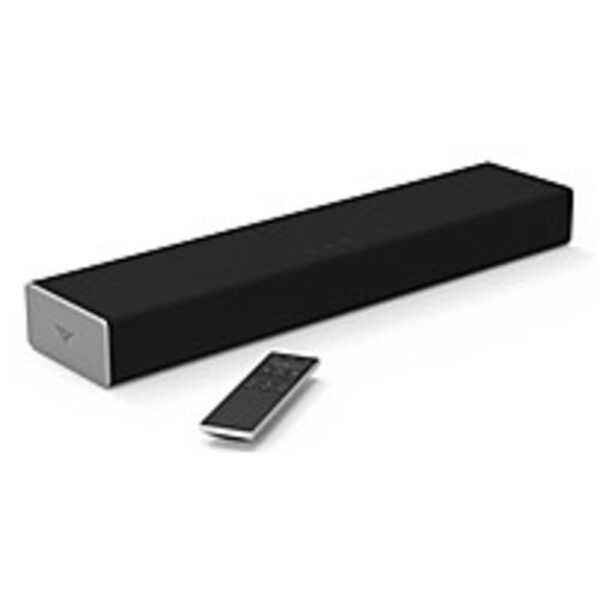 VIZIO SB2020N-G6 20-inch 2-Channel Wireless Soundbar for TV