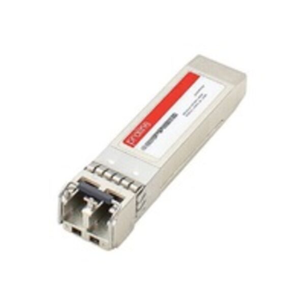 Proline SFP-10G-SR-CDW 10GBASE-SR SFP Plus Transceiver - 850 nm - 300M
