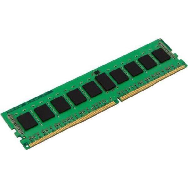 Dell SNPT03VTC/16G 16 GB RAM Module - DDR4 - 2666 MHz - 288-pin
