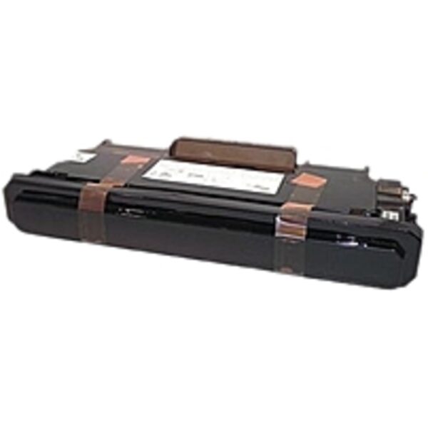 eReplacements TN-450-ER Compatible Toner Cartridge for Brother Hl2200 - Black