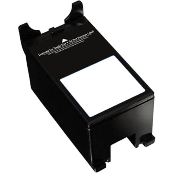 Compatible Dell Series 21 U317R-R Color Ink Cartridge for P513w, P713w, V313 Series, V515w, V715w