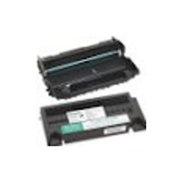 Panasonic UG5540 Laser Toner Cartridge for Panafax UF-7000, UF-8000, UF-8100 and UF-9000 - 10000 Pages - Black
